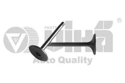 Впускной клапан vika купить